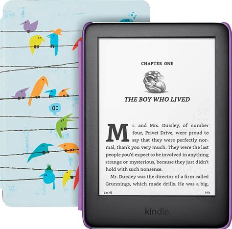 How many books can an 8GB Kindle hold A A free space on an 8GB kindle is about 6GB and a typical book size (texts only) is about 1MB. . How many books can 8gb kindle hold
